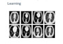 build computer vision models using CNN and opencv